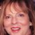 Lataine Brewton Fleming's profile image