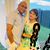 Saman Rizwan's profile image