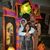 Letty Granillo's profile image