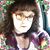Cindy Billups Mills's profile image