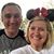Angie Gargaro's profile image