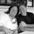 Dennis Castiglione's profile image