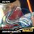 Kevin Loesch's profile image