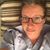 Jennifer Palmeri's profile image