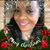 Monica McNary Davis's profile image
