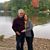 Annette Beckstead Wilkinson's profile image