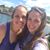 Bridget Lashway's profile image