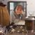 Tammy Jones-Miller's profile image