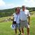 Cindy Jo Hall's profile image