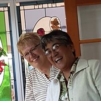 Ann Iwata's profile image