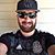 Jorge Bonilla's profile image