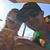 Cayelyn Davidson-Parada's profile image