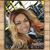 Graleesha Prince's profile image