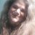 Patrice Elaine Dayhoff's profile image