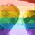 Maureen Kendel's profile image