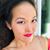 Diane McGirr's profile image