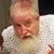 Jay Scott Chipman's profile image