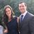 Sara Alders's profile image