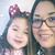Rojas M Maria's profile image