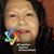 Julia Cabrera's profile image