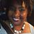 Darlene Narcisse's profile image