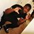 Warren Dub C Barnes's profile image