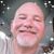 Steven Boggio's profile image