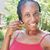 A'ishah SoLovely's profile image