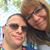 Debbie Hernandez's profile image