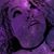 JaNae Williams's profile image