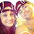 Nate N Chelsey's profile image