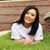 Anita Nkauj Yi's profile image