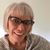 Susan Warren Giansanti's profile image