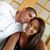 Amanda Bonds's profile image