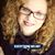 Michelle Richardson O'Malley's profile image