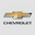 Chevrolet's profile image