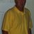 Michael Beaudoin's profile image
