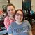 Natalia Congdon's profile image