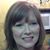 Debbie Rollins's profile image