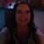 Kathy Byrd Perkins's profile image