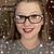 Angel Taylor's profile image