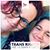 Tracy Katz's profile image