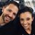 Brian Couzens's profile image