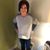 Tara Hagins's profile image