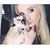 Jodee Willis-smith's profile image