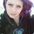 Angela W.'s profile image
