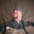 Rich Davenport's profile image