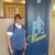 Laura Shrum's profile image
