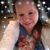 Jennifer Strader's profile image