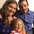 Brittany Fangmeier's profile image